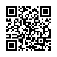 QR Code for 19LLV9AUtce1t5YMh3842xxyeWh8STUjLV