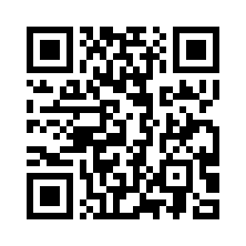 QR Code for 19LLWAvMSdSh5tAgd22G6UTQroo5Jya1Vo