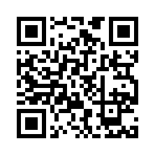 QR Code for 19LLX2H77iz8WkFbtErvBnrGKA8ERrUbXj