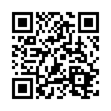 QR Code for 19LLXS2BtqDFQyuRqPoPWMEDiiwH8CtWDL