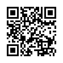 QR Code for 19LLXeor5MXBkmDY5bBPW6MyCaBgTcJsLE