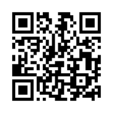QR Code for 19LLXvWvM9QtzexMKxBuBacuLDk6eViC4B