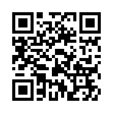 QR Code for 19LLXwA4HQ47pKYeXesqjFiKhFXbdfs7st