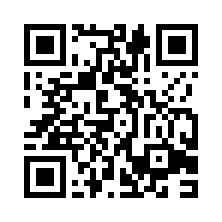 QR Code for 19LLYYo8FueUCmy9kR3mwV79ubL2JB2iBW