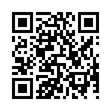 QR Code for 19LLYuic528MHZ8RnqNwVCMsXEmpsPkcxM