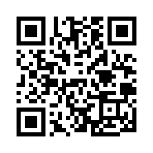 QR Code for 19LLZFQukYseLHeeswewFpJvDRxwg8JZyU