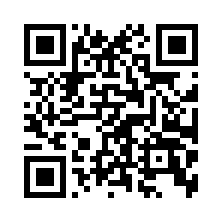 QR Code for 19LLZbMC9iSwyZAzu46SnmX8o39yXFQTua