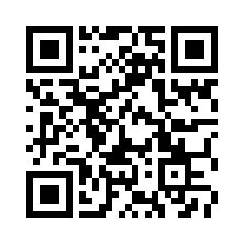 QR Code for 19LLZdQxhKUjqSzD3MmVuuoG2u2VGpCybG