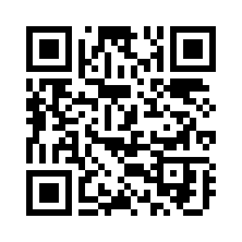 QR Code for 19LLah1D3XSam4i4rVhk9sASvEsZCXcMyZ
