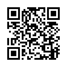 QR Code for 19LLbFButGS1XtaXxsW4XmoVdhugX2j6He
