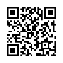 QR Code for 19LLcJRzBSBK5tK1JCwV78FCPKz3m3z7yL