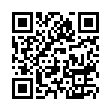 QR Code for 19LLdCAzaHMhYHGkoZgMbks4baRkDbc2KU