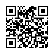 QR Code for 19LLdyrPeR67VTQhfLfnafjAnUHhV7w4yL