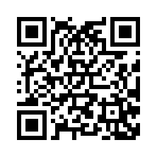 QR Code for 19LLefWbF83MAMGeGTaTdh2jdH5pGAbvEq