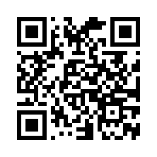 QR Code for 19LLerpsuySBGsaufGTGhbk7oEMVXzVMfK