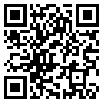 QR Code for 19LLf8FjKt2yEr9P4k3x9ubuxzuHLuU3A2