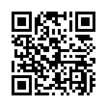 QR Code for 19LLfGeUdyFxTgoqJDd4AQBU9LNd2kuHUq