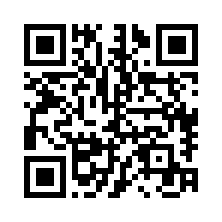 QR Code for 19LLfKRG2ZWuWBU156Qt6MhLySHEgbHTcr