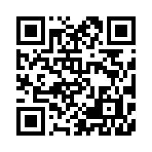 QR Code for 19LLfviEC72hkw9goe8FiVH9CzgU7hcGkm
