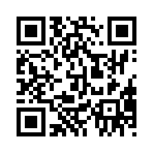 QR Code for 19LLg8YJm3GnUDdeixXsxJhZZ2RKFmxzLK