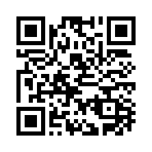 QR Code for 19LLg8g6SJNk3ykhPzLMtaBS2s59R8oB1t