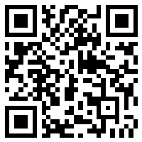 QR Code for 19LLgc8ks4ce41qp2TT92dQk75ECP3upJY