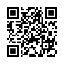 QR Code for 19LLhvi9Zir35UrtsiCnxq97AzBzJxB7sf