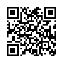 QR Code for 19LLiCTgYWrdCfwtvECLTqjZgyQdX4gcGs