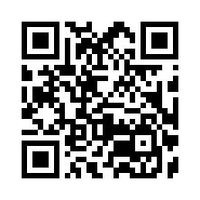QR Code for 19LLiFViwsna7mdWusa7Bwj6wcW57fWxaG