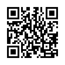QR Code for 19LLiLnZRcf1rseNdHJFbaWzbEE1TLsLZ3