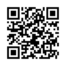 QR Code for 19LLiwjrapcsFenwTxB5ChTu8vD11qeN9b