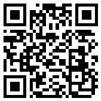 QR Code for 19LLjAnC6uEdMY6ZjgU796b3A3KaNw323i