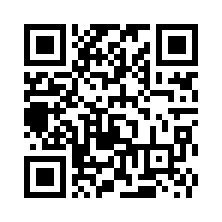 QR Code for 19LLjiyR76JM1K1AuD5Pz3mLR9PoCSqVeQ