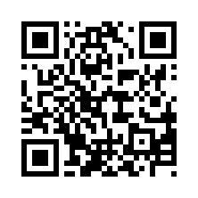 QR Code for 19LLjx8D6PyuVTmzpmx8yGkysy8pWEDK9h