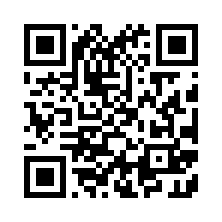 QR Code for 19LLk6gMAgHE5WsPdzPDZpYvxur3p1PF6K