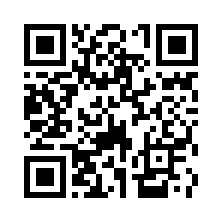 QR Code for 19LLmDaMcujRVg6kqY6dNVvN98d7Y6ug39