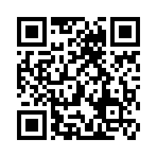 QR Code for 19LLmytpFrRzPT3Ws3d879vvmN6cbZF4oC