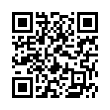 QR Code for 19LLnuxd7ej6Xp4kuJ6EJuThiW1tmoGsb2