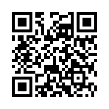 QR Code for 19LLoc3g2a7NgqXBSccQ16tWa4HDv5ajWD