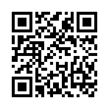 QR Code for 19LLoc5pDcpGGZvfTYpJutC6TQXYMZAgWC
