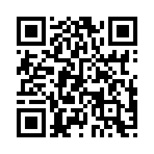 QR Code for 19LLok54NuopaQdAh6ZpSkruuEaSc1mRW2