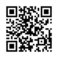 QR Code for 19LLp2VVYGcz5aD2u9Jx3Cmx7S8vF2xqcd