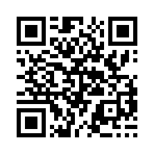 QR Code for 19LLp7211hGcEDpZXtyv5mWZ9PG1YZCcjR