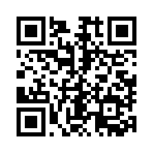 QR Code for 19LLpGFsugH2WkGC8Eytt8SU9ULvUAG6cA