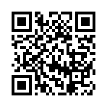 QR Code for 19LLpbiEN5sXRTSR9WumwNjzdC1fcSbgwF