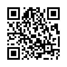 QR Code for 19LLps75qBzHVYAgSLkeEEYc5MK7QU4XiM