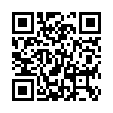 QR Code for 19LLpvjVB8rYLab68qRvEbvR6grj8Dq26a