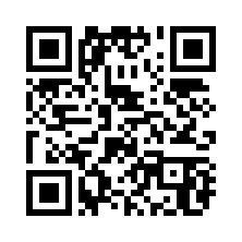QR Code for 19LLqF6Z1ZRyrRuFp6Zb2AZqWcDh9domg5