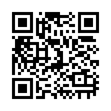 QR Code for 19LLqhL3Zf3nC9Mod1N5Hc35jULg2obyWF