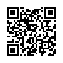 QR Code for 19LLr7FPAmqHMScHnNPM1e3yqrApZNuMVt